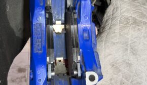 KSG-re-028