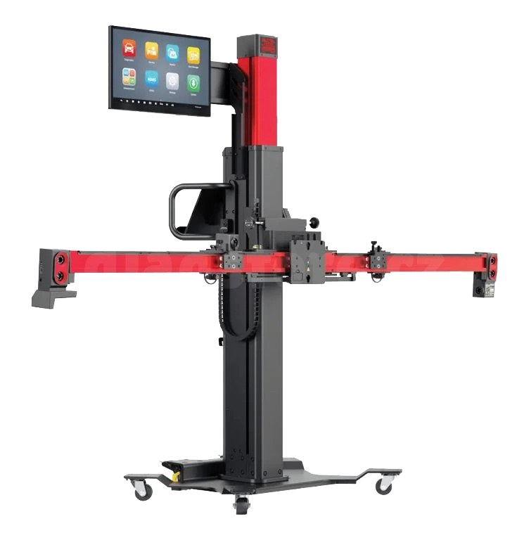 1470_autel-ia900wa